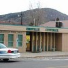 Oroville’s city hall is slated for expansion in 2008 if the city can find the additional funding it needs to finance the project. Expansion would move the planning and building and permits departments out of the council chambers, where they currently oc