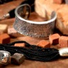 Silpada Designs, started in 1997 has now grown to more than 16,000 independent representatives across the country. Alice Simon has become an active Silpada Designs independent representative in the Tonasket, Oroville, Omak and Okanogan area.