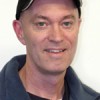 <p><i> Photo by Gary DeVon</i></p><p>Greg Moser, CTL Coach of the Year</p>