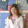 <p align="right"> Photo by Gary DeVon</p><p><font size="3">Haley Montowski’s spelling abilities earned her a trip to Wenatchee to compete for a chance to participate in this year’s National Spelling Bee. Although the 11 year-old fifth-grader at Orovil