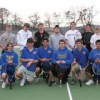 <html> <head> </head> <body> <div align="right"><i>Photo by Terry Mills</i> </div> <p> </p> <p>The Tonasket High School tennis team boys are Aaron Bharucha, Karl Bharucha, Zach Clarkson, Terrell Cross, Zach Ferriel, Jeff Hunlock, Corbin