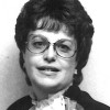 Audrey Inlow