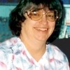 Sheryl Verbeck