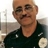 Chief Randy Wheat