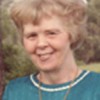 Patricia Libby