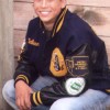 <div align="right"><i> Submitted photo</i></div><p></p><p>Hornet catcher Nathan Thompson was selected for the NCW “B” League First Team All League.</p>