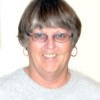 Barber Edna Leslie