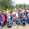 <p align="right"><i> Submitted by Dick Mayer</i></p><p>There were 37 kids and almost 20 parents on hand to fish in the American Legion Post Fishing Derby June 10 at Round Lake.</p>