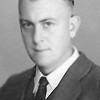 Michael Dean Sutton