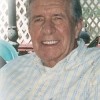 Gordon Sylvester