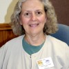 Pricilla DeGraff, ARNP