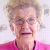 Elenore L. Rampley