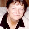 Minqua (Joyce) Martineau