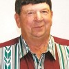 Paul Inlow