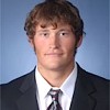Photo from University of Puget Sound Web site Boone Freeman, a senior football player at the University of Puget Sound and graduate of Tonasket High School, was recently named to the ESPN Magazine/CoSIDA Academic All-District team.