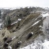 <p class=PhotoByline align=left style='text-align:left;text-indent:.5in'><spanstyle='font-size:12.0pt;font-family:"Times New Roman";font-weight:normal'>A view of part of Eagle Canyon locate east of Tonasket. Aproposed development would be near this area a