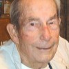 Harold Boyd