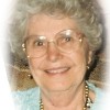 Margaret Hall Wilson