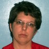 Lacey K. Hirst-Pavek, 33 of Tonasket, was arrested on March 31 for her alleged involvement in the Michelle Kitterman murder case. OCSO photo