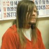 David Eugene Richards, the fourth suspect in the Michelle Kitterman homicide investigation, entered a not guilty plea at his arraignment on Thursday, April 16. Photo by Emily Hanson