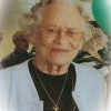 Pearl Verbeck