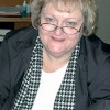 Joyce Fancher