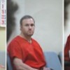 Three suspects in the Michelle Kitterman murder case (L-R) Tansy Fae Mathis, Brent L. Phillips and David Eugene Richards, will be standing trial starting this week in Okanogan County Superior Court. A fourth suspect, Lacey Hirst-Pavek, is out on bail and