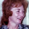 Joyce Birch