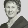 Dorthyan Lund