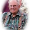 Bill ‘Unc’ Rotter