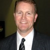 Steve Quick