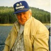 Clyde Todd