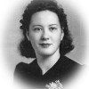 Muriel Estelle Bretz