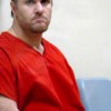 Brent L. Phillips G-T File Photo