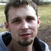 Daniel L. Pavek, wanted by the State of Washington to testify in the murder trials of Tansy Mathis and David Richards, has been missing for three weeks.