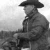 Edwin Lewis Buchert