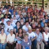 The Beeman Family Reunion at the Tonasket Rodeo Grounds over the 4th of July weekend hosted 85 Beemans from around the state and country. There were five generations present, several families and even more Beemans who weren’t able to make it to the reun