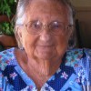Bernice ‘Dorene’ Cline