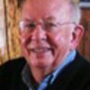 Frank E. Lytle