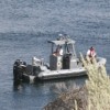 Gary Rillera of Tonasket has been missing since Saturday afternoon. Rillera was fishing one mile from Bridgeport on the Columbia River when he fell overboard from the boat he was fishing from during high winds and heavy surf. Douglas and Okanogan County S