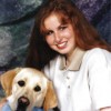 Theresa Lynn Fancher-Newton