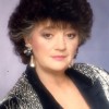 Dorothy Youker