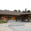 Jamie’s Place, Adult Family Home in Winthrop.Photo by Gary DeVon