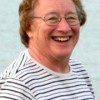 Leona Fay Beyers