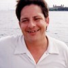 Stephen Abel