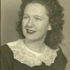 Wilma Jean Henson