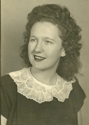 Wilma Jean Henson
