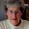 Sandy Jenkins DeBuryn