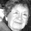 Evangeline Lesamiz Buchert