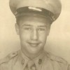 Delbert Lee